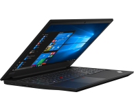 Lenovo ThinkPad E590 i5-8265U/16GB/512/Win10P - 485991 - zdjęcie 3
